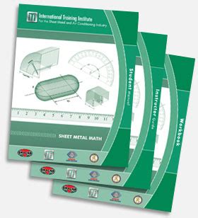 total track sheet metal|iti sheet metal online.